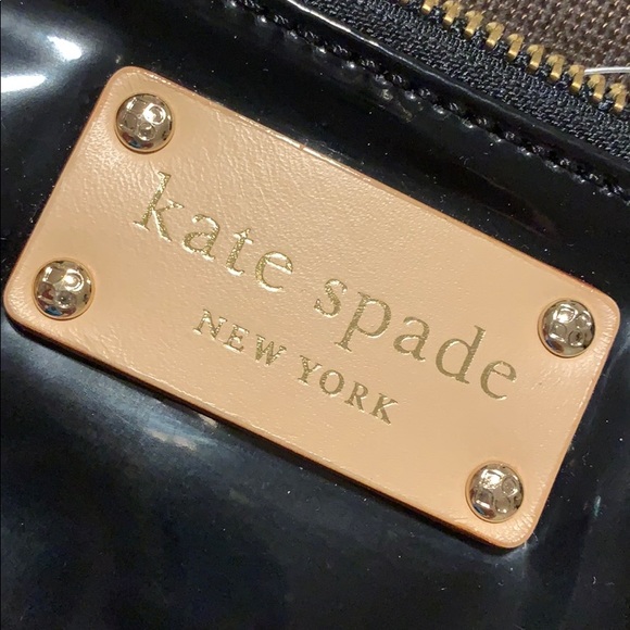 Kate Spade Bag - Picture 2 of 5
